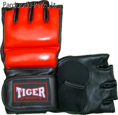 kovinissportas.lt- MMA PIRSTINES