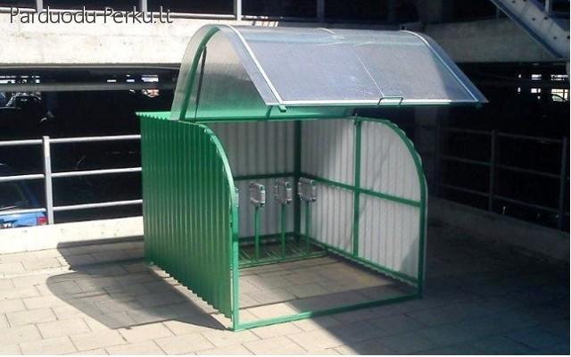 Metalo konstrukcijos,kalviški metalo gaminiai