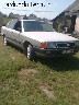 audi 100,87 m.2.0.D TVARKINGA