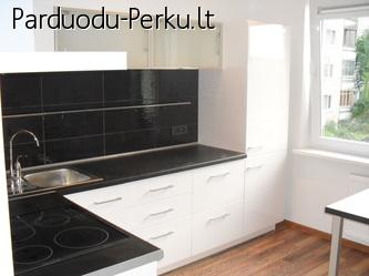 NBG Baldai Nestandartiai baldai