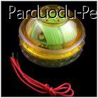 Giroskopinis riešo treniruoklis !!!