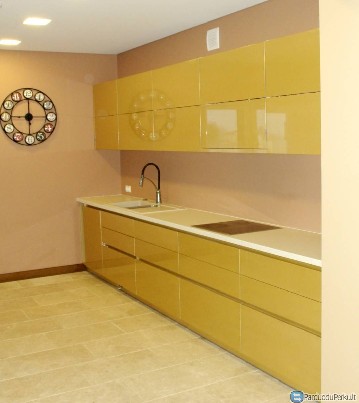 13 metų gaminu nestandartinius baldus panaudojant