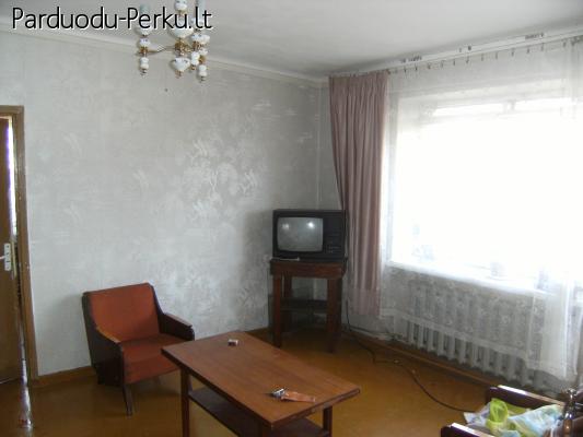 Parduodu 2 kamb buta kaune