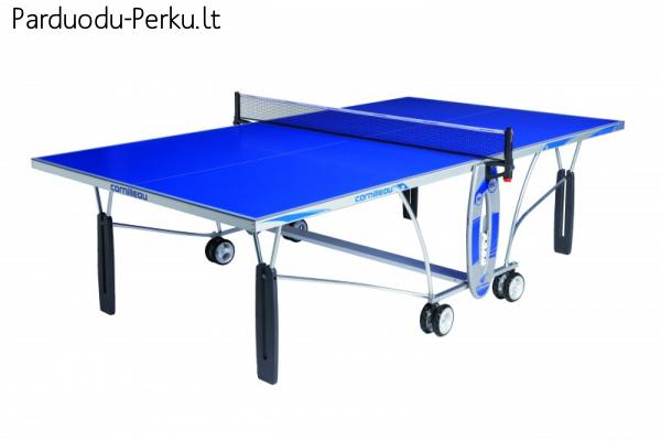 TENISO STALAI – pigiausiai Lietuvoje!