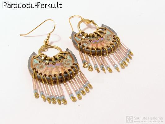 Unikalios ir originalios DOVANOS