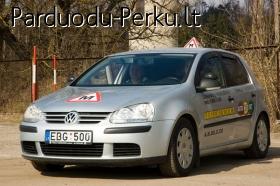 Vairavimo mokykla “AUTOMOTOKET” kviečia į vairavimo kursus