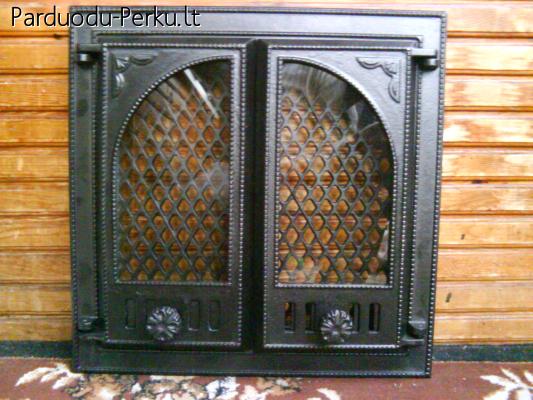 DURELES DURELES DURELES