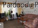 Parduodamas 3 kamb. butas Klaipėdoje, Nidos g.