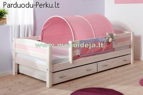 VAIKISKI AUGANTYS BALDAI