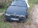 OPEL VECTRA DALIMIS