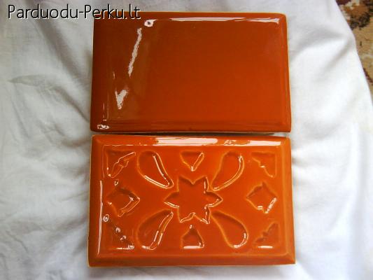 Spizines dureles , kokliai