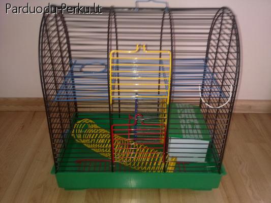 parduodu narveli ziurkenui