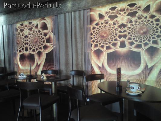 Zaliuzes,roletai,uzuolaidos,fotoroletai,langai,pleveles