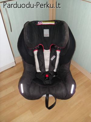 CONCORD ULTIMAX 0-18KG