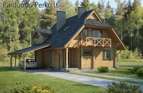 nekilnojamo turto paslaugos.ŠeimaNT