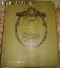 XXa.pr. rusų architekto A.I.Tilinskio knyga