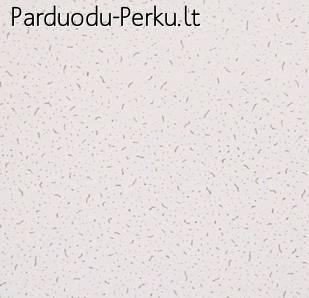 Armstrong OWA AMF pakabinamos lubos didmen kainos