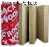 Pigiai parduodu akmens vata Rockwool, Paroc