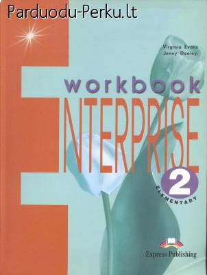 Pratybos Enterprise2