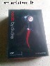 Neišpakuotos Beats by dr. dre tour ausines