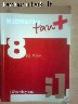 12lt.Matematika tau 8kl. Uždavinynas