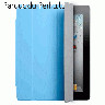 Parduodamas originalus Apple iPad2 Smart Cover'is