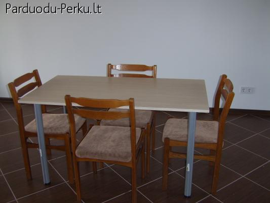 valgomojo komplektas