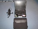 Asus Eee PC 901, veikia ne visi mygtukai!