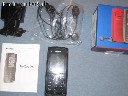 Naujas NOKIA X1-01 – 135 Lt.