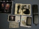 Naujas Samsung GT-S5230 su odiniu deklu– 230 lt.