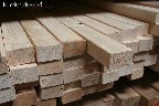 STATYBINĖ  MEDIENA (įvairių matmenų su pristatymu)