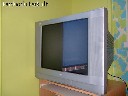 JVS televizorius