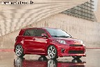 Parduodu Toyota Scion XD , Toyota Yaris dalimis