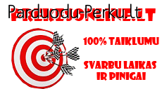 Pigiausi Durex, Lifestyle, MoreAmore prezervatyvai