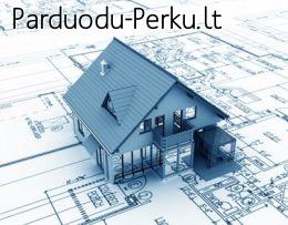 KOKYBIŠKOS IR NEBRANGIOS PASLAUGOS JUMS