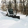 SNIEGO VALYMAS Vilniuje, gera kaina, operatyviai 8659 36773