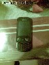 nokia6300ir6303i pink