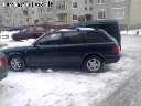 parduodu audo 80 universala