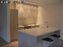 Virtuves corian