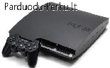 Playstation 3 600LT