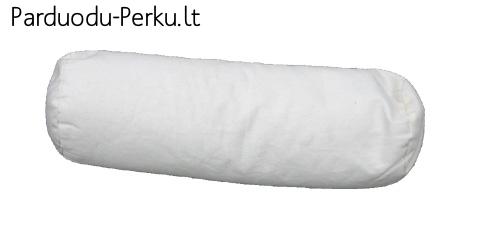 Ekologiški, natūralus Grikiai.Grikių lukštų pagalvės, bei či