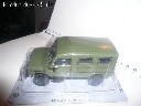 modeliukai1/43