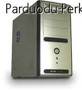 Parduodu.AMD64-ATHLON.