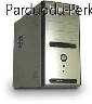 Parduodu.AMD64-ATHLON.