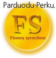 Įmonių steigimas - www.finansusprendimai.lt