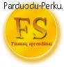 Įmonių steigimas - www.finansusprendimai.lt