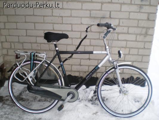 DVIRATI SPARTA!!!!!!