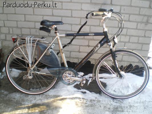 DVIRATI BATAVUS !!!!!