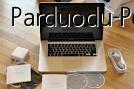Apple MacBook Pro 13-colių Notepad