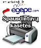 Gera kokybė už gerą kainą